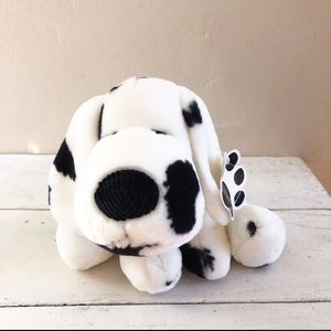 Digby by Russ Berrie